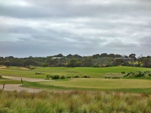 Moonah Links (Open) 11th